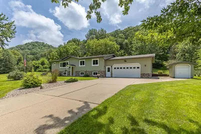 W764 Valley Drive #A, Fountain City, WI 54629 - Photo 54