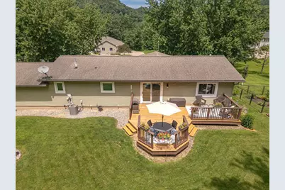 W764 Valley Drive #A, Fountain City, WI 54629 - Photo 46