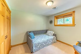 W764 Valley Dr, Fountain City, WI 54629 - Photo 40