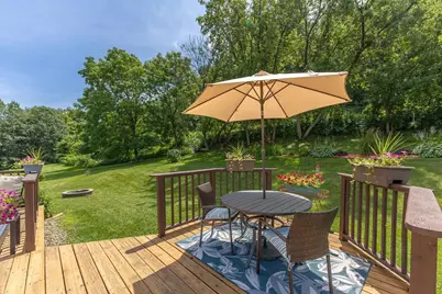W764 Valley Drive #A, Fountain City, WI 54629 - Photo 52