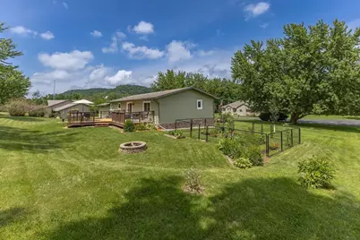 W764 Valley Drive #A, Fountain City, WI 54629 - Photo 58