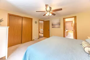 W764 Valley Dr, Fountain City, WI 54629 - Photo 18