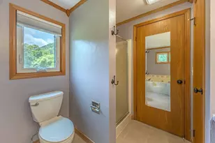 W764 Valley Dr, Fountain City, WI 54629 - Photo 20