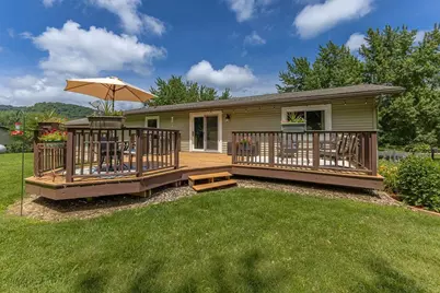 W764 Valley Drive #A, Fountain City, WI 54629 - Photo 48