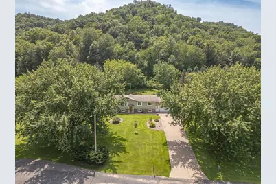 W764 Valley Drive #A, Fountain City, WI 54629 - Photo 62