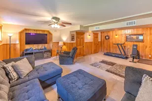 W764 Valley Dr, Fountain City, WI 54629 - Photo 32