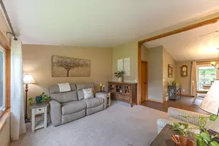 W764 Valley Dr, Fountain City, WI 54629 - Photo 16