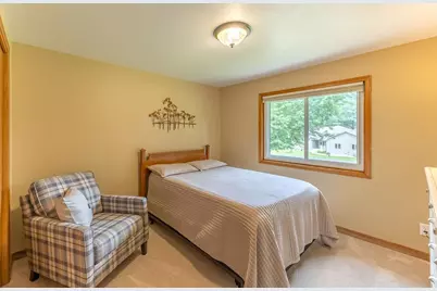 W764 Valley Drive #A, Fountain City, WI 54629 - Photo 26