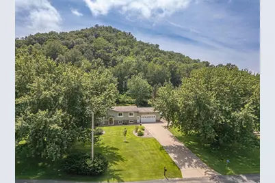 W764 Valley Drive #A, Fountain City, WI 54629 - Photo 68