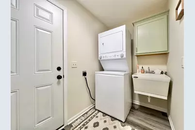 147 Royal Oak Drive, Balsam Lake, WI 54810 - Photo 36