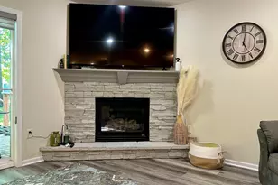 147 Royal Oak Dr, Balsam Lake, WI 54810 - Photo 18