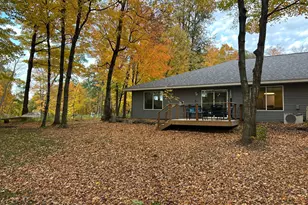 147 Royal Oak Dr, Balsam Lake, WI 54810 - Photo 12
