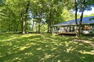147 Royal Oak Dr, Balsam Lake, WI 54810 - Photo 46