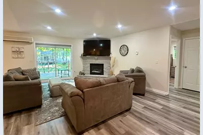 147 Royal Oak Drive, Balsam Lake, WI 54810 - Photo 14