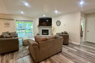 147 Royal Oak Dr, Balsam Lake, WI 54810 - Photo 14