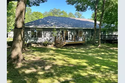 147 Royal Oak Drive, Balsam Lake, WI 54810 - Photo 6