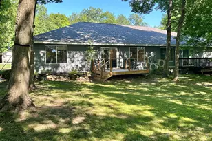 147 Royal Oak Dr, Balsam Lake, WI 54810 - Photo 6