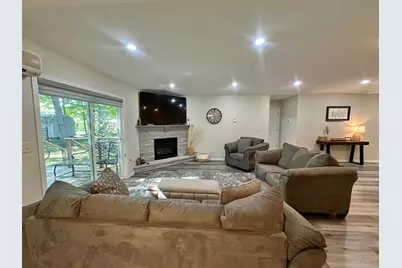 147 Royal Oak Drive, Balsam Lake, WI 54810 - Photo 14