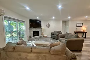 147 Royal Oak Dr, Balsam Lake, WI 54810 - Photo 14