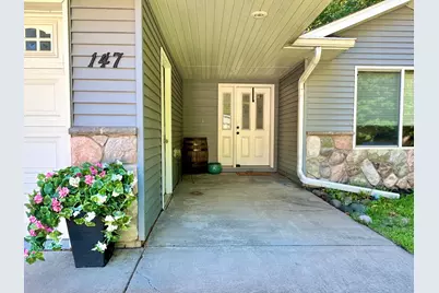 147 Royal Oak Drive, Balsam Lake, WI 54810 - Photo 2
