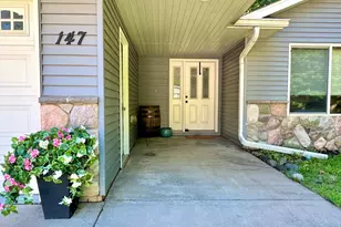 147 Royal Oak Dr, Balsam Lake, WI 54810 - Photo 2