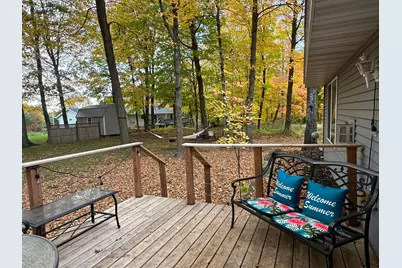 147 Royal Oak Drive, Balsam Lake, WI 54810 - Photo 10
