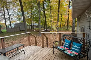 147 Royal Oak Dr, Balsam Lake, WI 54810 - Photo 10