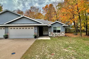 147 Royal Oak Dr, Balsam Lake, WI 54810 - Photo 48