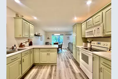 147 Royal Oak Drive, Balsam Lake, WI 54810 - Photo 22