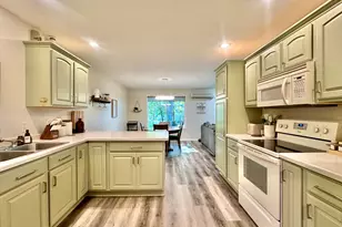 147 Royal Oak Dr, Balsam Lake, WI 54810 - Photo 22