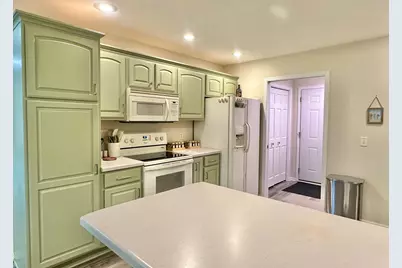 147 Royal Oak Drive, Balsam Lake, WI 54810 - Photo 24