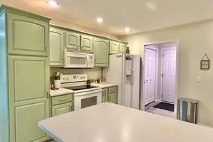 147 Royal Oak Dr, Balsam Lake, WI 54810 - Photo 24