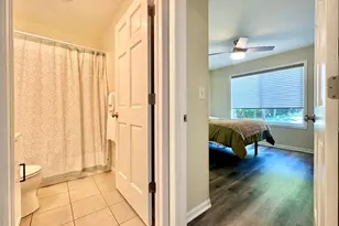 147 Royal Oak Dr, Balsam Lake, WI 54810 - Photo 28