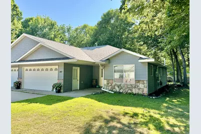 147 Royal Oak Drive, Balsam Lake, WI 54810 - Photo 1