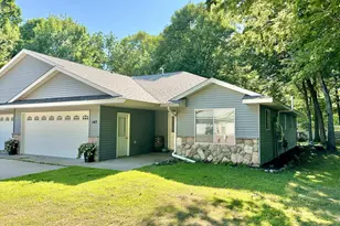 147 Royal Oak Dr, Balsam Lake, WI 54810 - Photo 1