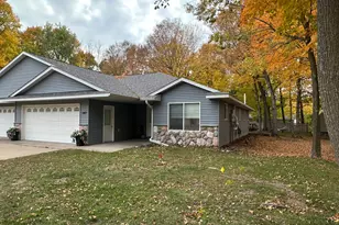147 Royal Oak Dr, Balsam Lake, WI 54810 - Photo 4