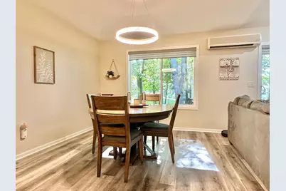 147 Royal Oak Drive, Balsam Lake, WI 54810 - Photo 20