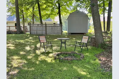 147 Royal Oak Drive, Balsam Lake, WI 54810 - Photo 4