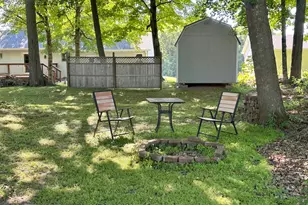 147 Royal Oak Dr, Balsam Lake, WI 54810 - Photo 4