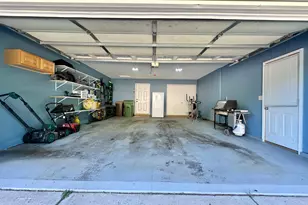 147 Royal Oak Dr, Balsam Lake, WI 54810 - Photo 40