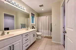 147 Royal Oak Dr, Balsam Lake, WI 54810 - Photo 36