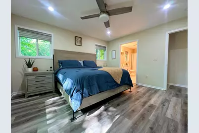 147 Royal Oak Drive, Balsam Lake, WI 54810 - Photo 32