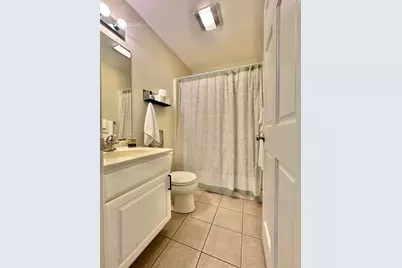 147 Royal Oak Drive, Balsam Lake, WI 54810 - Photo 26