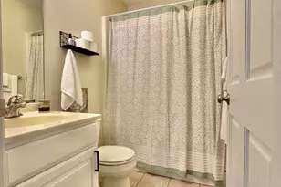 147 Royal Oak Dr, Balsam Lake, WI 54810 - Photo 26