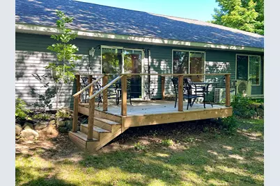 147 Royal Oak Drive, Balsam Lake, WI 54810 - Photo 8