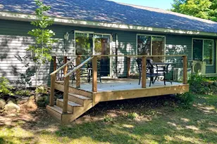 147 Royal Oak Dr, Balsam Lake, WI 54810 - Photo 8