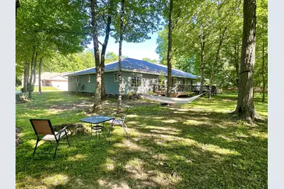 147 Royal Oak Drive, Balsam Lake, WI 54810 - Photo 42