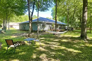 147 Royal Oak Dr, Balsam Lake, WI 54810 - Photo 42