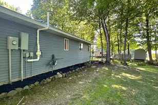 147 Royal Oak Dr, Balsam Lake, WI 54810 - Photo 4