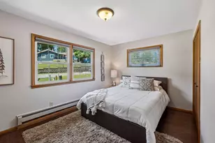 2760 S Shore Dr, Prior Lake, MN 55372 - Photo 30